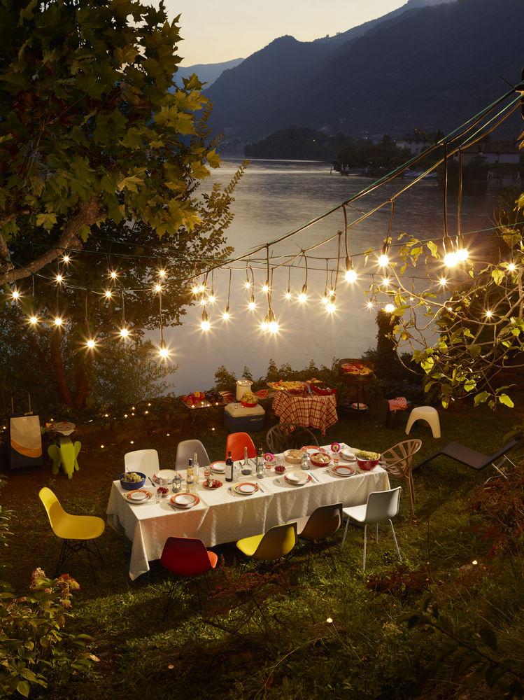 创意火狐官方网站 - 坐具|躺椅|办公火狐官方网站|火狐HUOHU（中国）火狐官方网站|MVS 躺椅